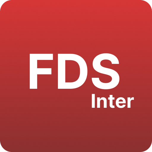 FDS Inter